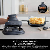 Ninja CRISPi Portable Air Fryer