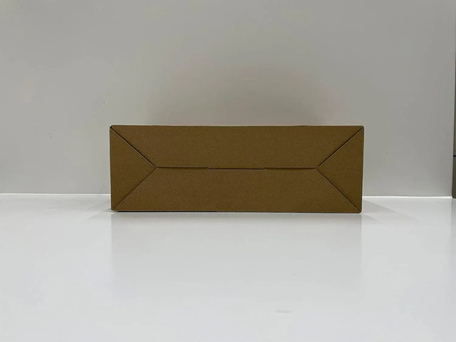 Brigii Mini Handheld Vacuum Cordless