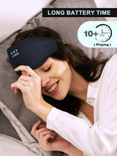 LC-dolida Sleep Headphones