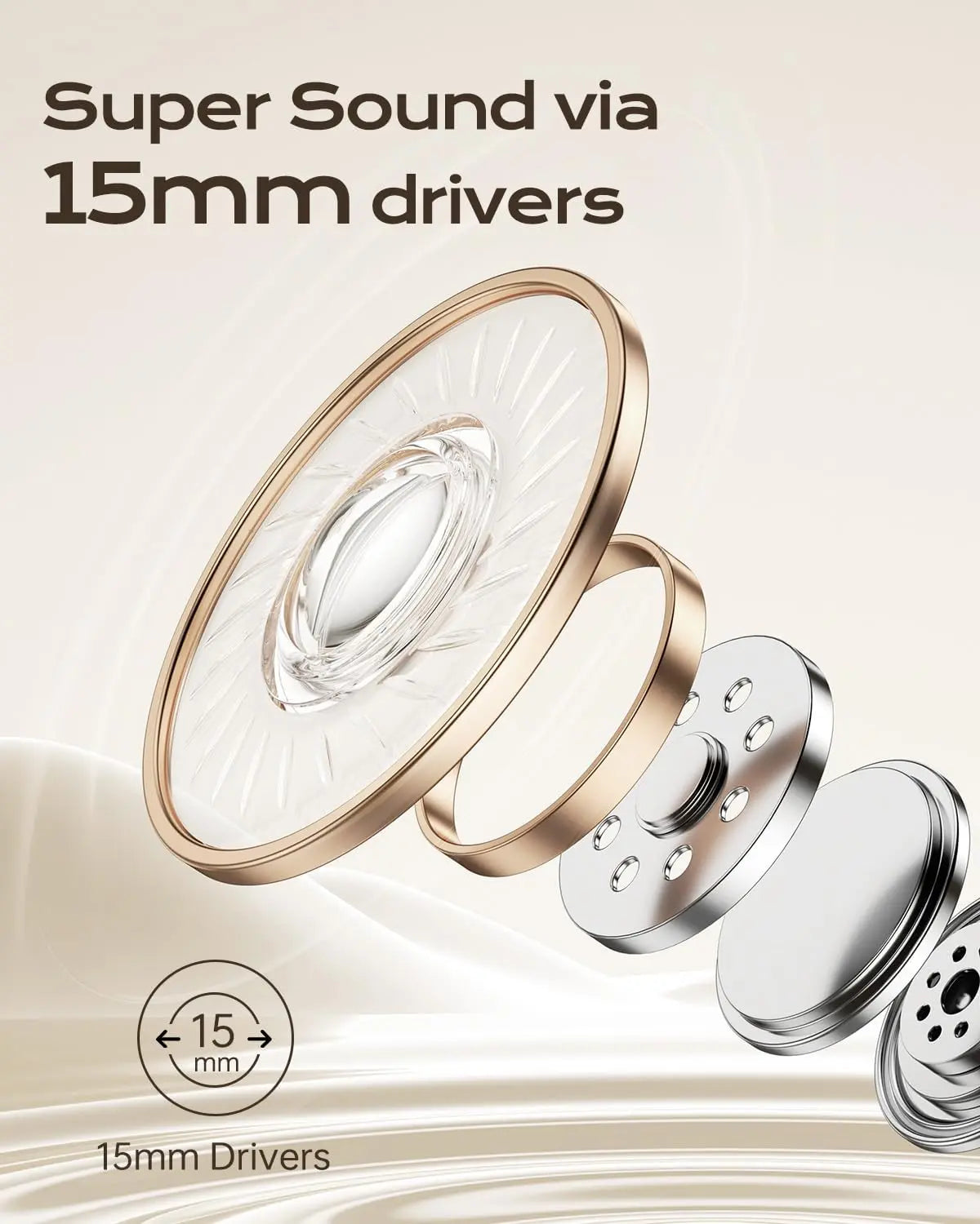 MUSICOZY Sleep Headphones, Comfortable Headband Headphones for Side Sleepers - Bluetooth 5.4 Wireless Headphone with Ultra Thin Speakers for Sleeping,Sport,Travel | Eye Mask Design for Deep Sleep