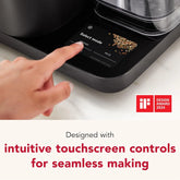  KitchenAid Grain and Rice Cooker