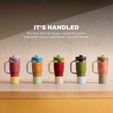 Ninja BlendBOSS Personal Smoothie Blender