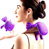 Siasoo Neck Massager 2025