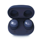 Headphone with Microphone Energy Sistem