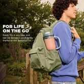 Ninja BlendBOSS Personal Smoothie Blender