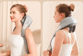 Neck and Shoulder Massager