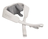 Neck and Shoulder Massager