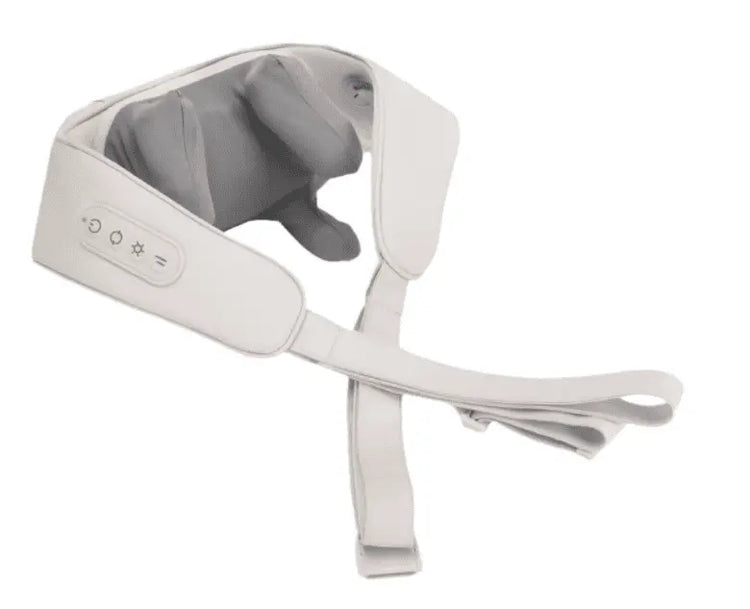Neck and Shoulder Massager