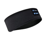 Wireless Bluetooth Sleep Headband 