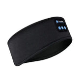 Wireless Bluetooth Sleep Headband 