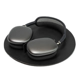 Leather AirPods Max Rest Station