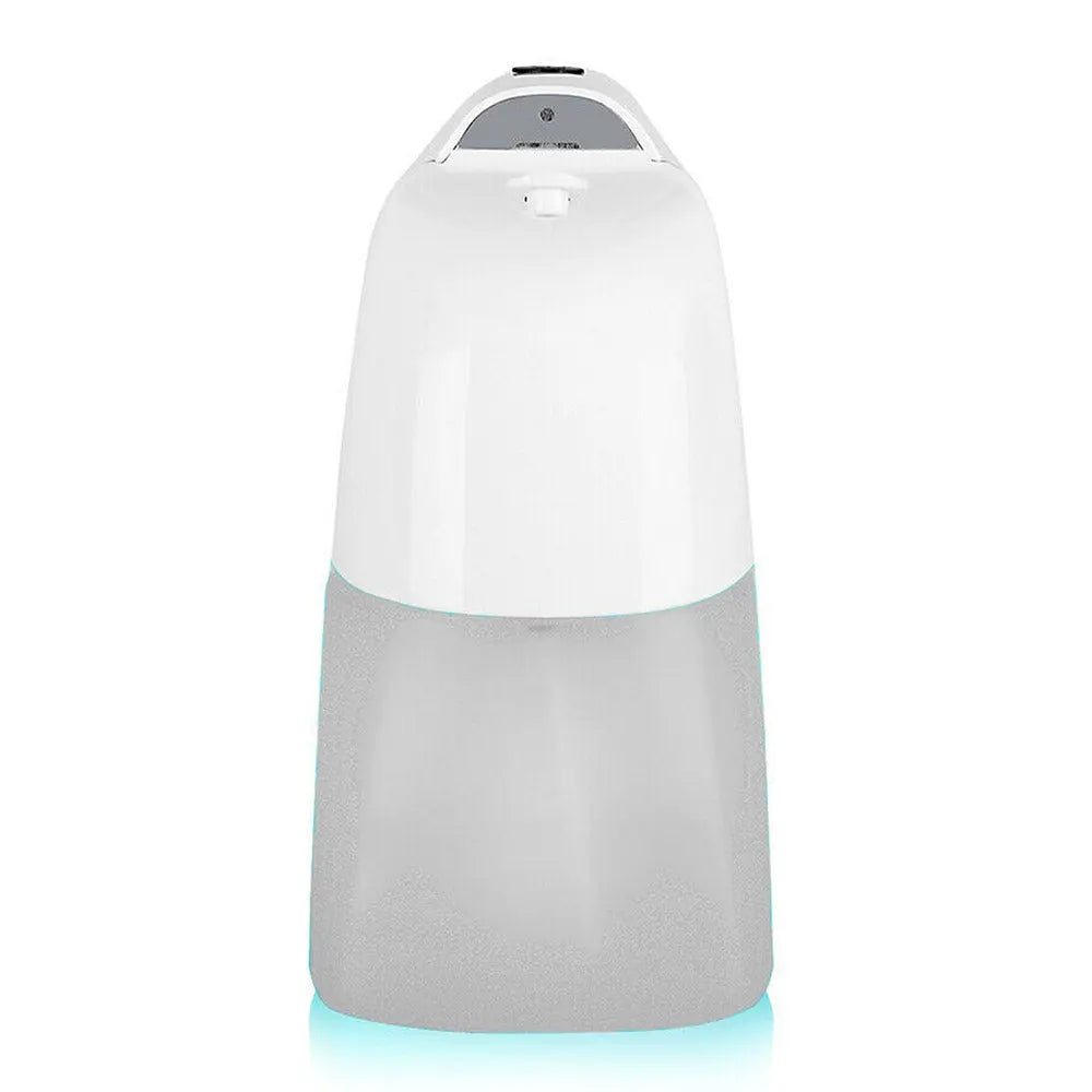 Automatický dávkovač mýdla – Bezdotykový dávkovač