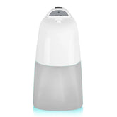 Automatický dávkovač mýdla – Bezdotykový dávkovač