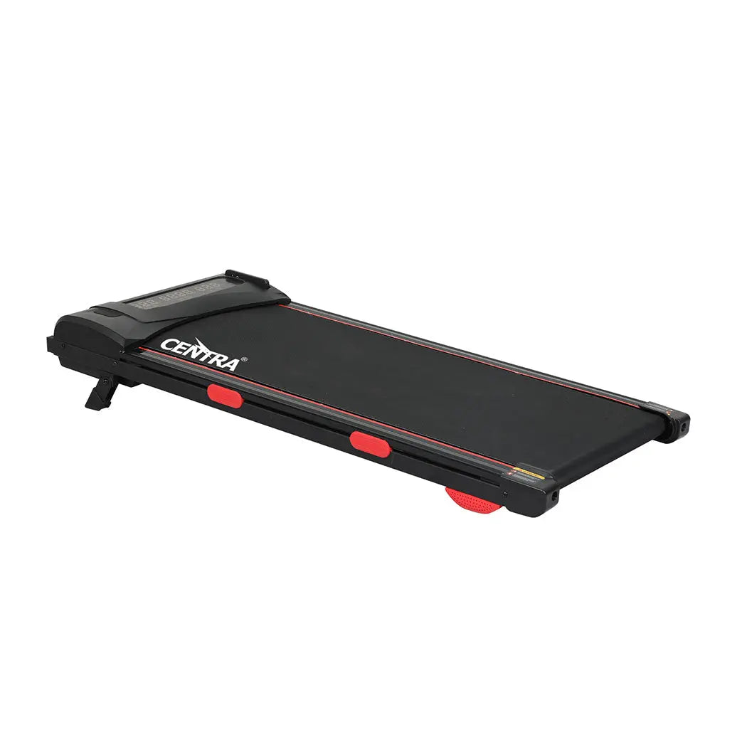Centra Walking Treadmill