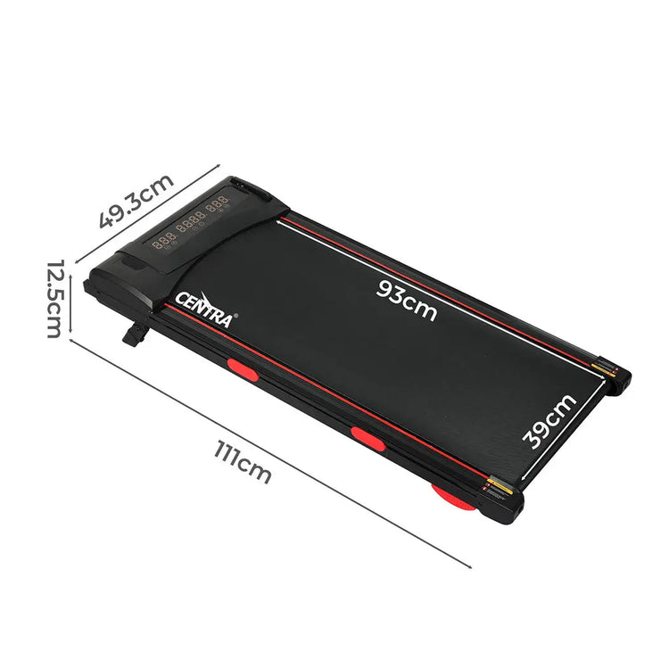 Centra Walking Treadmill