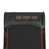 Centra Walking Treadmill