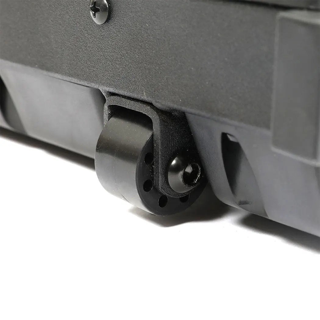 Centra Walking Treadmill