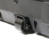 Centra Walking Treadmill