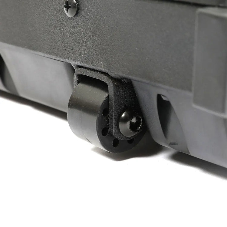 Centra Walking Treadmill