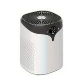 NNETM Ion Air Purifier with Triple Filter System